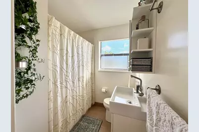 710 Flamingo Drive #B, Ormond Beach, FL 32176 - Photo 12