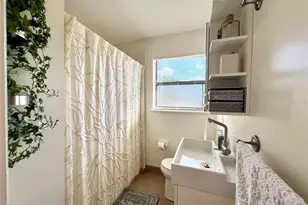 710 Flamingo Dr, Ormond Beach, FL 32176 - Photo 12