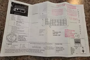 1033 Hamlet Dr, Maitland, FL 32751 - Photo 14