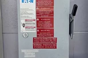 1033 Hamlet Dr, Maitland, FL 32751 - Photo 16