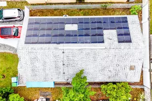 1033 Hamlet Dr, Maitland, FL 32751 - Photo 20