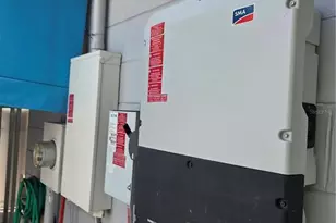 1033 Hamlet Dr, Maitland, FL 32751 - Photo 14