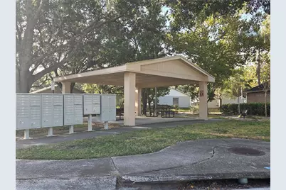 1033 Hamlet Drive, Maitland, FL 32751 - Photo 12