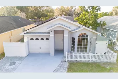 1033 Hamlet Drive, Maitland, FL 32751 - Photo 1