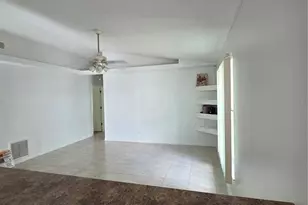 1033 Hamlet Dr, Maitland, FL 32751 - Photo 2