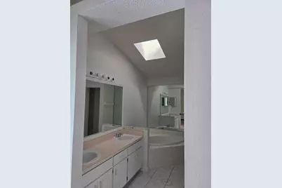 1033 Hamlet Drive, Maitland, FL 32751 - Photo 4