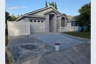 1033 Hamlet Drive, Maitland, FL 32751 - Photo 1