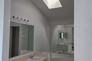 1033 Hamlet Dr, Maitland, FL 32751 - Photo 6