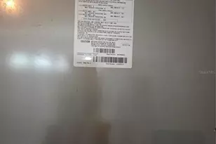 1033 Hamlet Dr, Maitland, FL 32751 - Photo 12