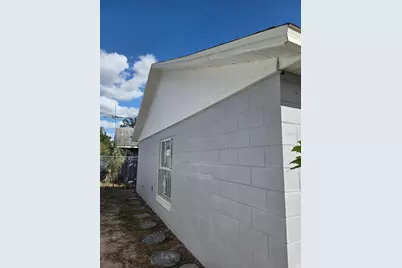 1033 Hamlet Drive, Maitland, FL 32751 - Photo 8