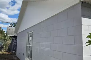 1033 Hamlet Dr, Maitland, FL 32751 - Photo 8