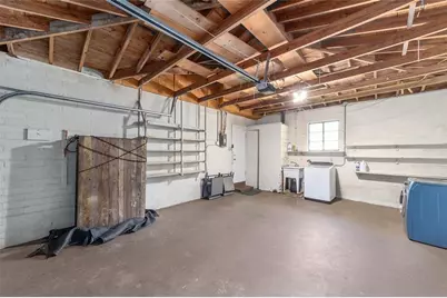 1523 NW 11th Road, Gainesville, FL 32605 - Photo 34