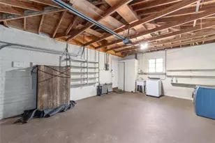 1523 NW 11th Rd, Gainesville, FL 32605 - Photo 34