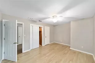 1523 NW 11th Rd, Gainesville, FL 32605 - Photo 24