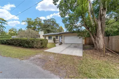 1523 NW 11th Road, Gainesville, FL 32605 - Photo 8