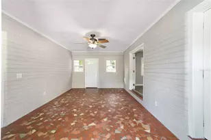1523 NW 11th Rd, Gainesville, FL 32605 - Photo 30