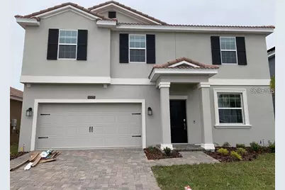 1323 Oak Crest Street, Davenport, FL 33837 - Photo 1