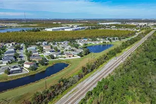 13841 Chihuly Ct, Orlando, FL 32824 - Photo 70