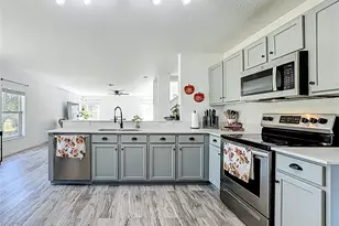 13841 Chihuly Ct, Orlando, FL 32824 - Photo 14