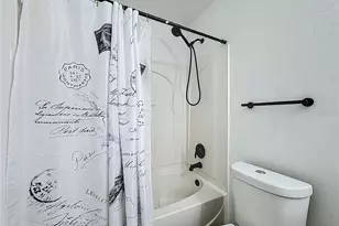 13841 Chihuly Ct, Orlando, FL 32824 - Photo 46