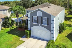13841 Chihuly Ct, Orlando, FL 32824 - Photo 2