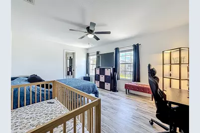 13841 Chihuly Court, Orlando, FL 32824 - Photo 42