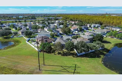 13841 Chihuly Court, Orlando, FL 32824 - Photo 68