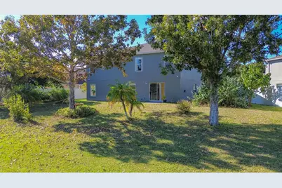 13841 Chihuly Court, Orlando, FL 32824 - Photo 60