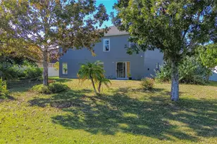 13841 Chihuly Ct, Orlando, FL 32824 - Photo 60