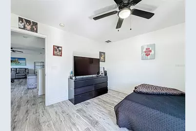 13841 Chihuly Court, Orlando, FL 32824 - Photo 38