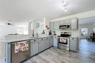 13841 Chihuly Ct, Orlando, FL 32824 - Photo 18