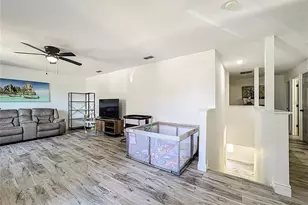 13841 Chihuly Ct, Orlando, FL 32824 - Photo 28