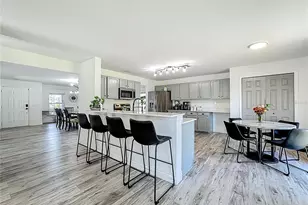 13841 Chihuly Ct, Orlando, FL 32824 - Photo 20