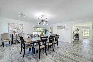 13841 Chihuly Ct, Orlando, FL 32824 - Photo 10