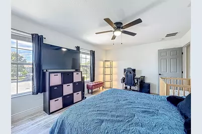 13841 Chihuly Court, Orlando, FL 32824 - Photo 44