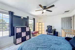 13841 Chihuly Ct, Orlando, FL 32824 - Photo 44