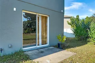 13841 Chihuly Ct, Orlando, FL 32824 - Photo 58