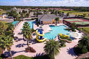 2143 Crofton Ave, Davenport, FL 33837 - Photo 36