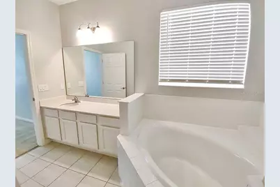 2143 Crofton Avenue, Davenport, FL 33837 - Photo 12