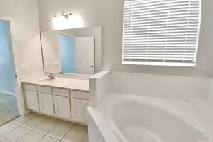 2143 Crofton Ave, Davenport, FL 33837 - Photo 12