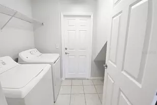 2143 Crofton Ave, Davenport, FL 33837 - Photo 16