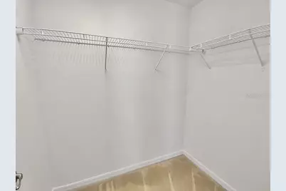 2143 Crofton Avenue, Davenport, FL 33837 - Photo 22