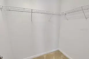 2143 Crofton Ave, Davenport, FL 33837 - Photo 22