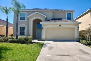 2143 Crofton Ave, Davenport, FL 33837 - Photo 1