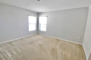 2143 Crofton Ave, Davenport, FL 33837 - Photo 26