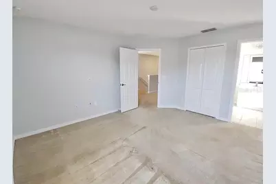 2143 Crofton Avenue, Davenport, FL 33837 - Photo 20