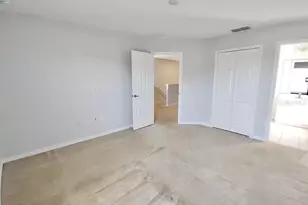 2143 Crofton Ave, Davenport, FL 33837 - Photo 20