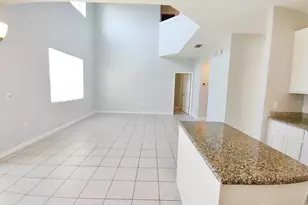 2143 Crofton Ave, Davenport, FL 33837 - Photo 8