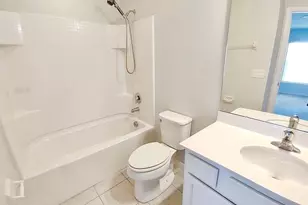 2143 Crofton Ave, Davenport, FL 33837 - Photo 14