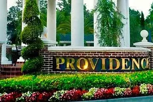 2143 Crofton Ave, Davenport, FL 33837 - Photo 34